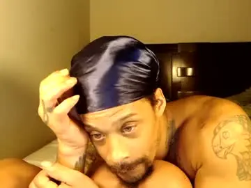 Chaturbate Best Webcam of bigpussypump