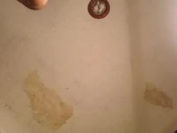 Chaturbate Nude Webcam of bigpussypump