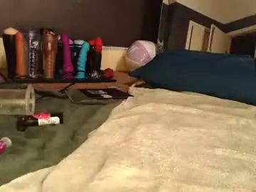 Chaturbate Adult Webcams of bigpussypump