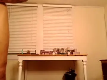 Chaturbate Sex Chat of bigpussypump