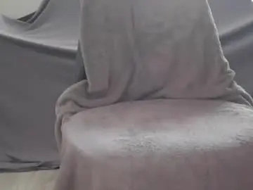 Chaturbate Private Sex Chat of crazy2411