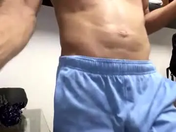 Chaturbate Watch Live Sex Cams of dabeibe