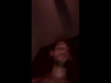 Chaturbate Free Live Porn of dabeibe