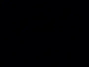 Chaturbate Live Porn of dabeibe