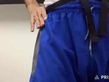 Chaturbate Free Porn Cam of dabeibe
