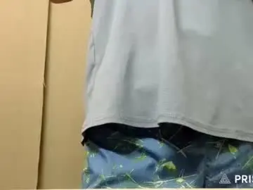 Chaturbate Free Live Porn of dabeibe