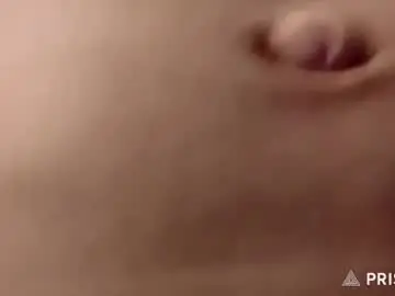 Chaturbate Sex Cam of dabeibe
