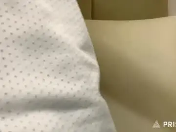 Chaturbate Sex Chat of dabeibe