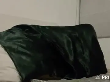 Chaturbate Adult Webcam of dabeibe
