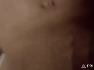 Chaturbate Free Porn Cam of dabeibe