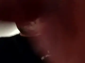 Chaturbate Best live sex cam show of dhbigcum