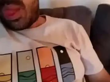 Chaturbate Watch Live Sex Cams of dhbigcum