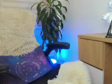 Chaturbate Live Sex Cam of erick_thompson