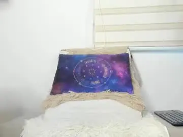 Chaturbate Free Live Porn of erick_thompson
