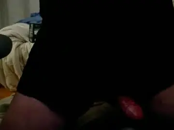 Chaturbate Free Porn Cam of gggviking78