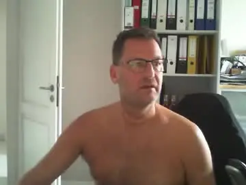 Chaturbate Watch Live Sex Cams of macfly67