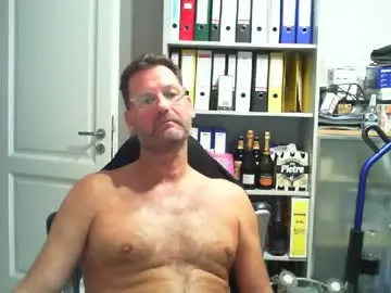 Chaturbate Adult Webcam of macfly67
