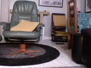 Chaturbate Sex Chat of starpizzle