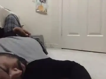 Chaturbate Free Live Porn of sundoog