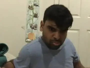 Chaturbate Free Live Porn of sundoog