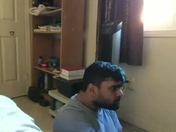 Chaturbate Free Porn Cam of sundoog