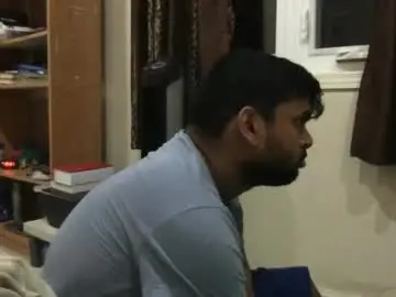 Chaturbate Adult Webcam of sundoog