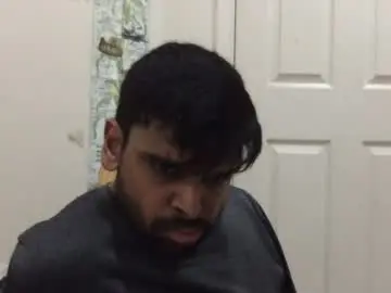 Chaturbate Private Sex Chat of sundoog
