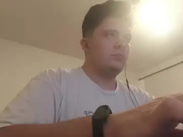 Chaturbate Adult Webcam of tireon_
