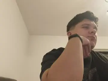 Chaturbate Sex Chat of tireon_