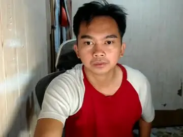 Chaturbate Sex Cam of yourfantasyboyjr