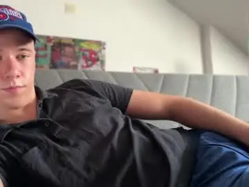 Chaturbate Private Sex Chat of alexwos