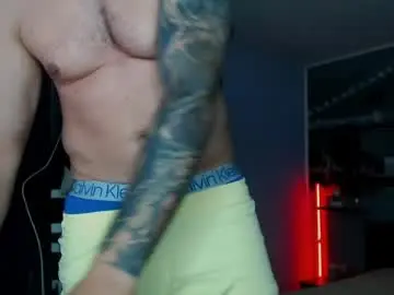 Chaturbate Free Porn Cam of andysoul340