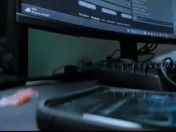 Chaturbate Free Live Porn of bigcockk23