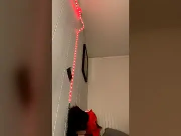 Chaturbate Live Sex Cam of bigdickywn