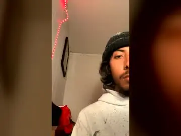 Chaturbate Free Porn Cam of bigdickywn
