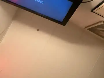 Chaturbate Private Sex Chat of bigdickywn