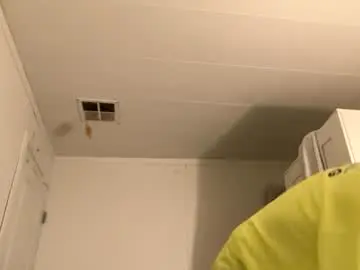 Chaturbate Free Live Porn of bigdickywn