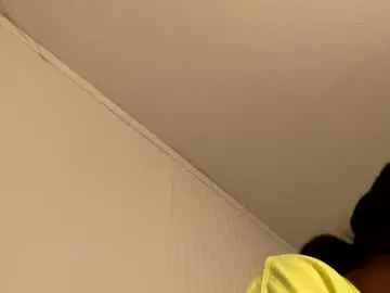 Chaturbate Watch Live Sex Cams of bigdickywn
