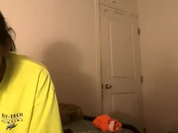 Chaturbate Free Live Porn of bigdickywn