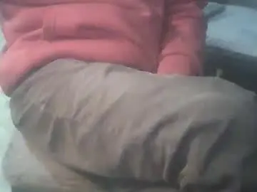 Chaturbate Live Sex Cam of bigpenix