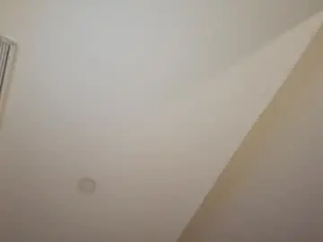 Chaturbate Live Sex Cam of clark_strong