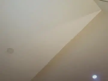 Chaturbate Sex Chat of clark_strong