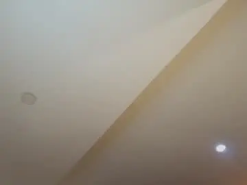 Chaturbate Watch Live Sex Cams of clark_strong