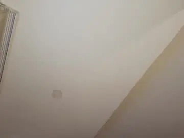Chaturbate Live Sex of clark_strong