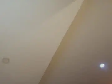 Chaturbate Watch Live Sex Cams of clark_strong