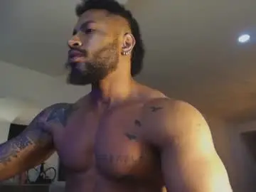 Chaturbate Best live sex cam show of clark_strong