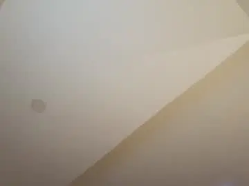 Chaturbate Live Sex Cam of clark_strong