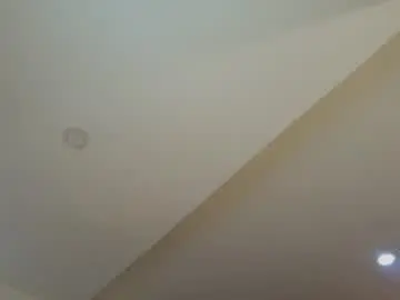 Chaturbate Sex Cam of clark_strong