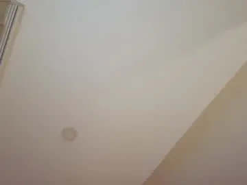 Chaturbate Adult Webcams of clark_strong