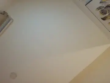 Chaturbate Sex Cam of clark_strong